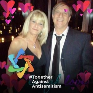 Meet your Posher, Silvia